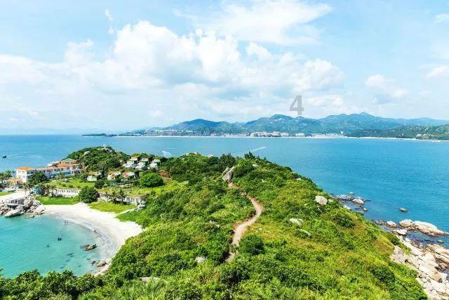 电脑储存不够，大文件怎样转移到U盘内？游戏画面