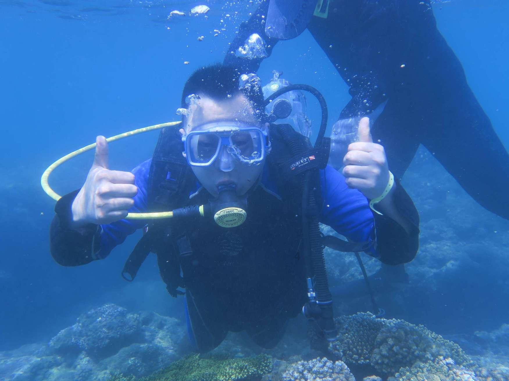 康华生物:王振滔累计质押股数约为1351万股,占比57.3%