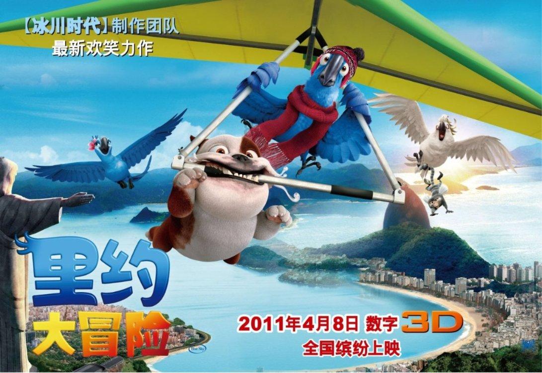 五育融合 赋能“双减”--武陟县龙泉小学综合学科期末考核圆满结束