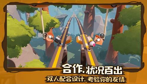 港交所总裁欧冠升：交易所重点是要确保推动投资者参与，否则上市公司太多而投资者太少
