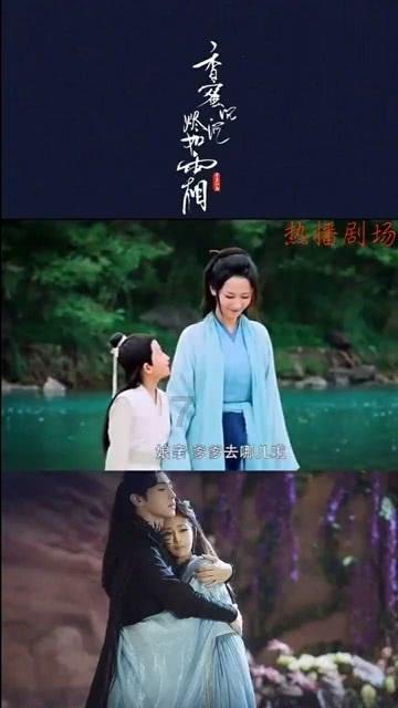 沈阳市民政局官网上线“民政听·民政说”专栏