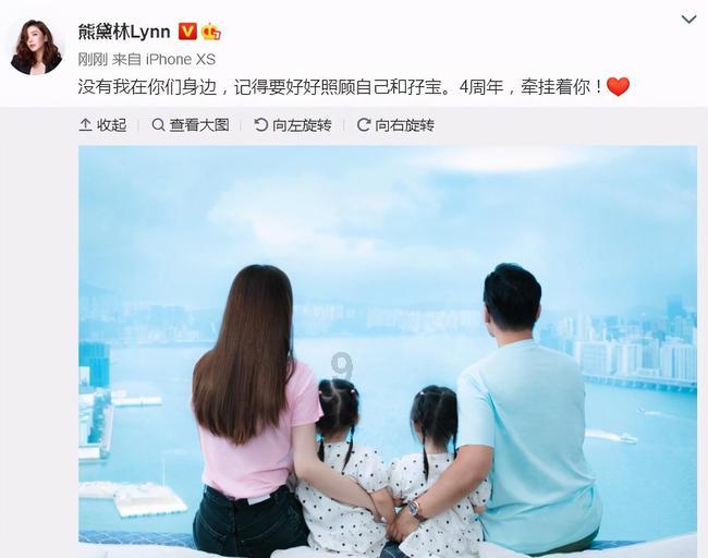 探索知识星球-一家工厂生产一批玩具,五个工人两小时做了440个玩具,平均每个工人每小时做多少个玩具?人们的智慧交流平台