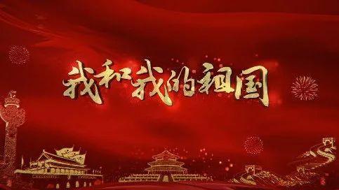 琼海：新春佳节送春联 墨香祝福暖人心