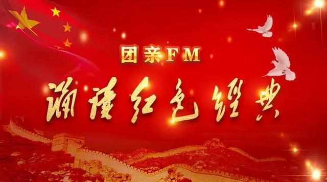逃离金色蜜蜂森林