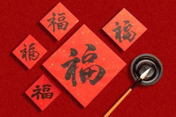 南明区二戈街道办慰问托管离退休特殊困难人员
