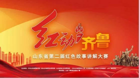 探秘吉鹿力问答社区,解锁为什么现在大多数主战坦克都用滑膛炮?精彩世界!
