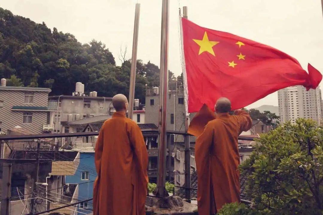密室逃脱3之办公大厦