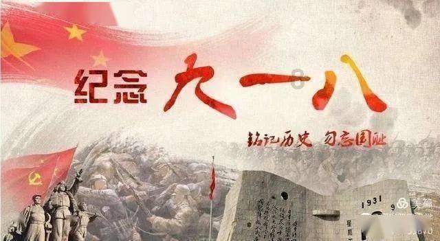 魏无忌:战国四公子之首,能力超群却郁郁而终