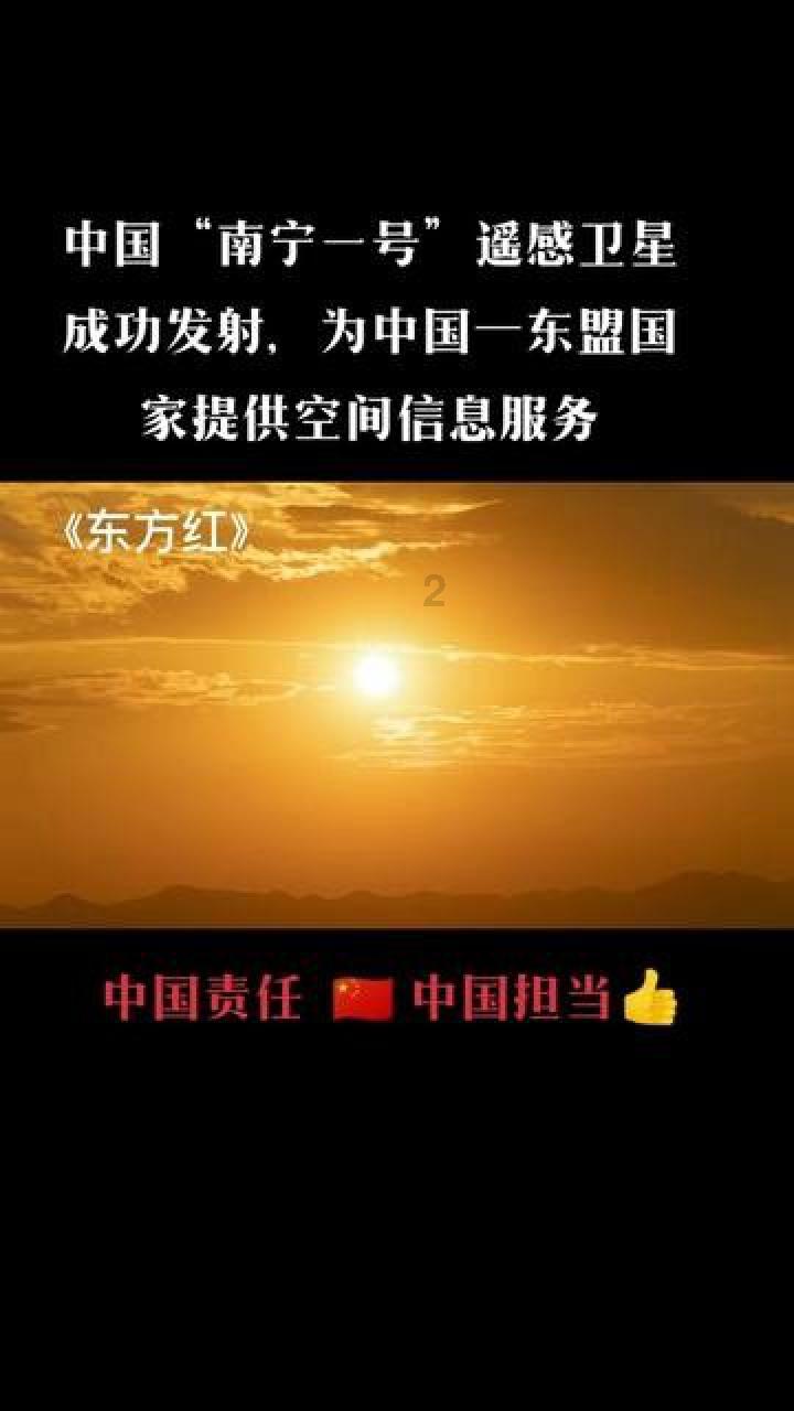 尽在问答交流平台20天内父女俩相继去世,一家三代四口人完成捐献遗体,他们遭遇了什么?