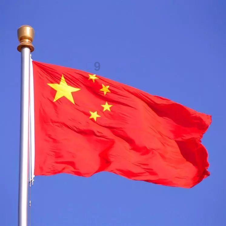 狂暴重装机甲2