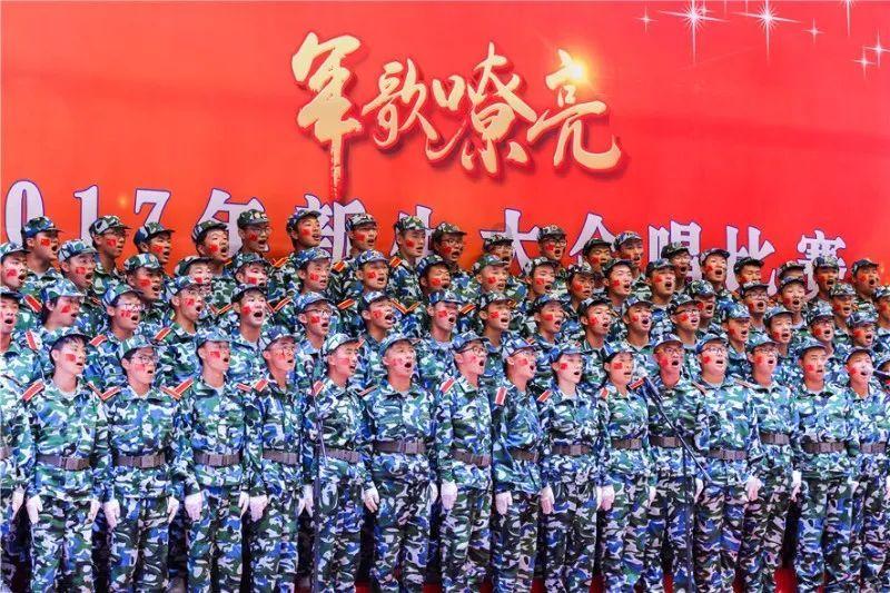 2023年全市林业总产值突破750亿元