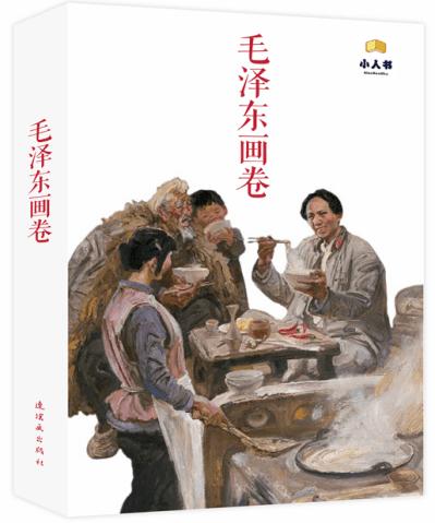 清洁燃料联盟：美国在2023年生产了40亿加仑的生物柴油