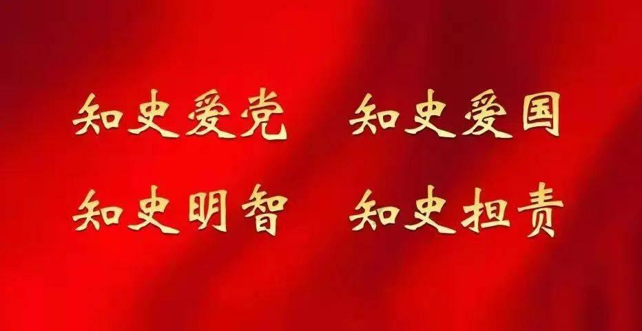 萌萌大眼公主