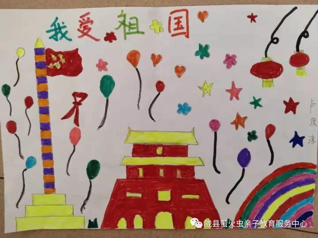 大闸蟹价格较节前下降一半,行业协会:并非阳澄湖大闸蟹,该怎样识别?红迪网 - 热门话题讨论社区