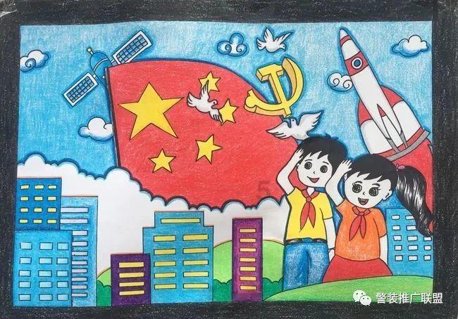 太空射击大战