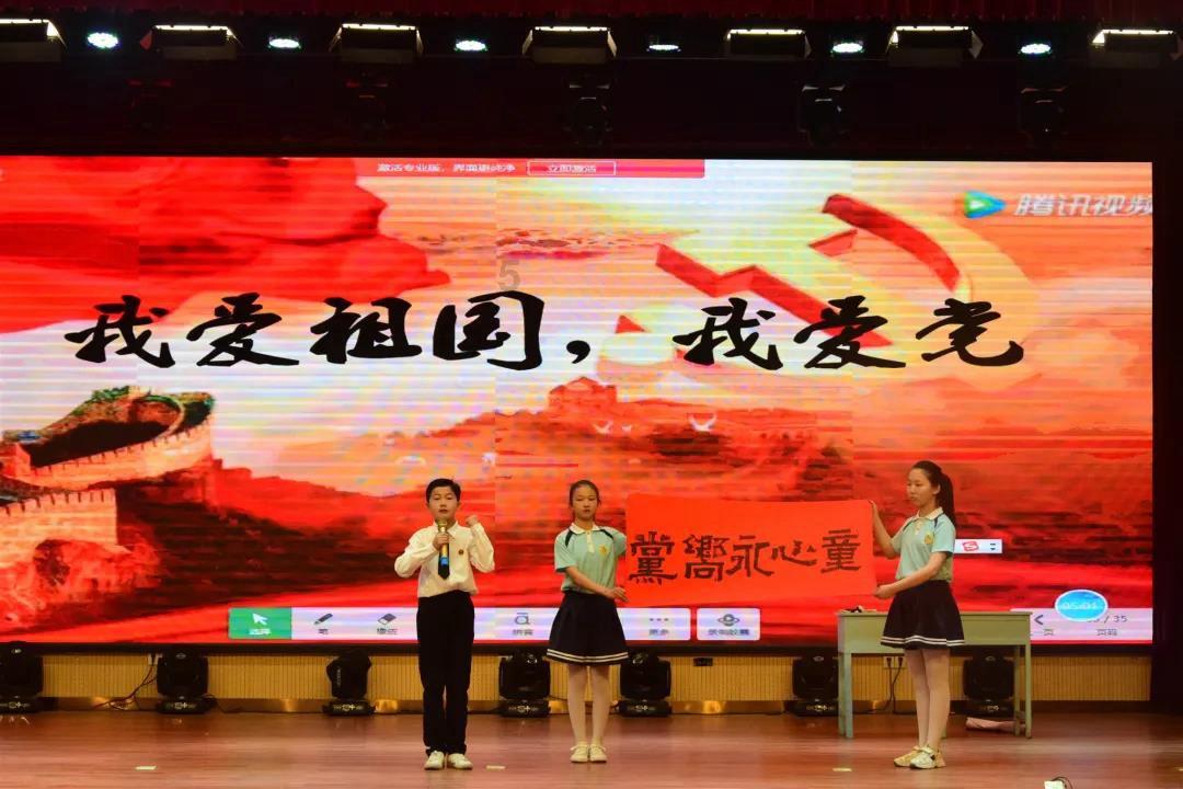 探讨天涯热点话题,畅享高途机构培训心里咨询师怎么样?