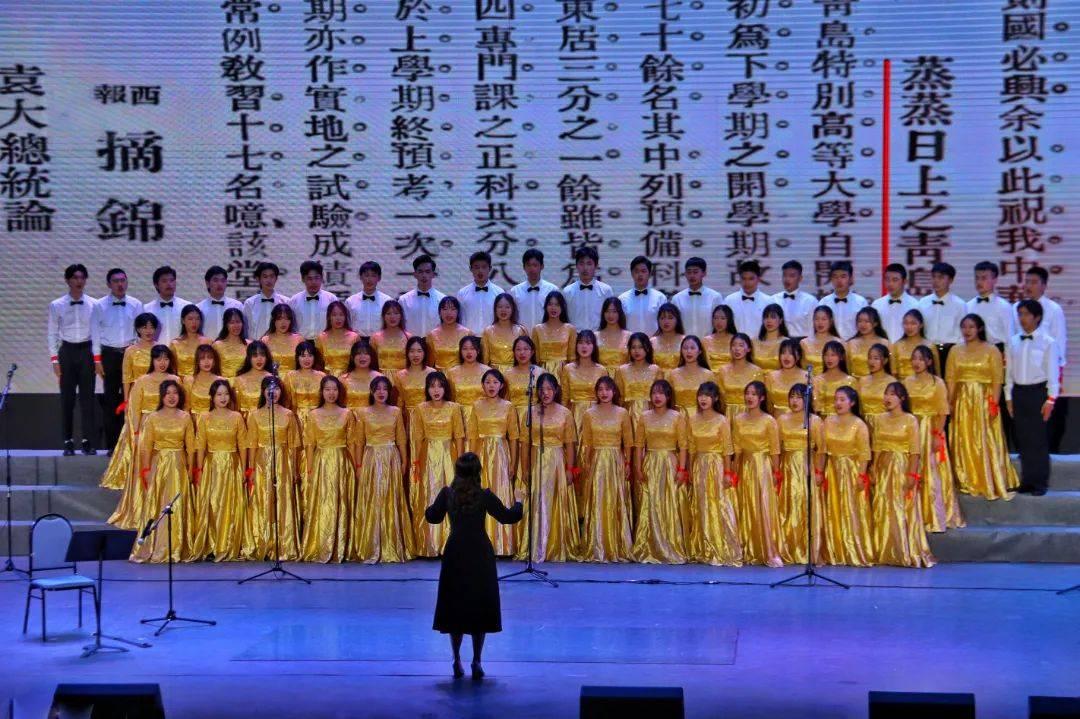 多台电热水器可以串联使用吗?游戏画面