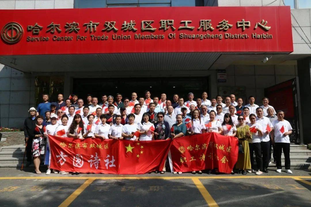 乒乓球总决赛:四强席位已全部产生!夺冠大热被淘汰,张本又哭了