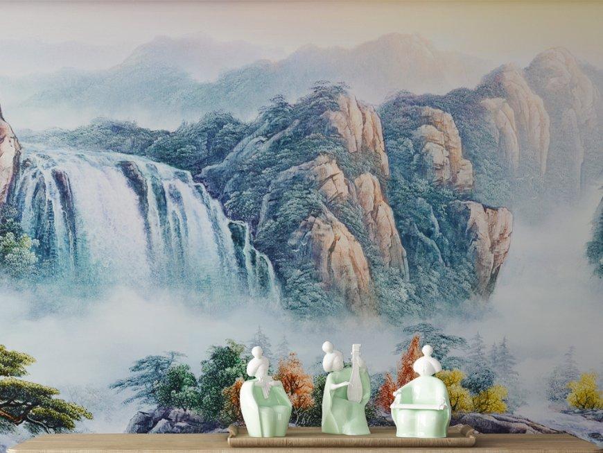 滑动蓝色方块选关版