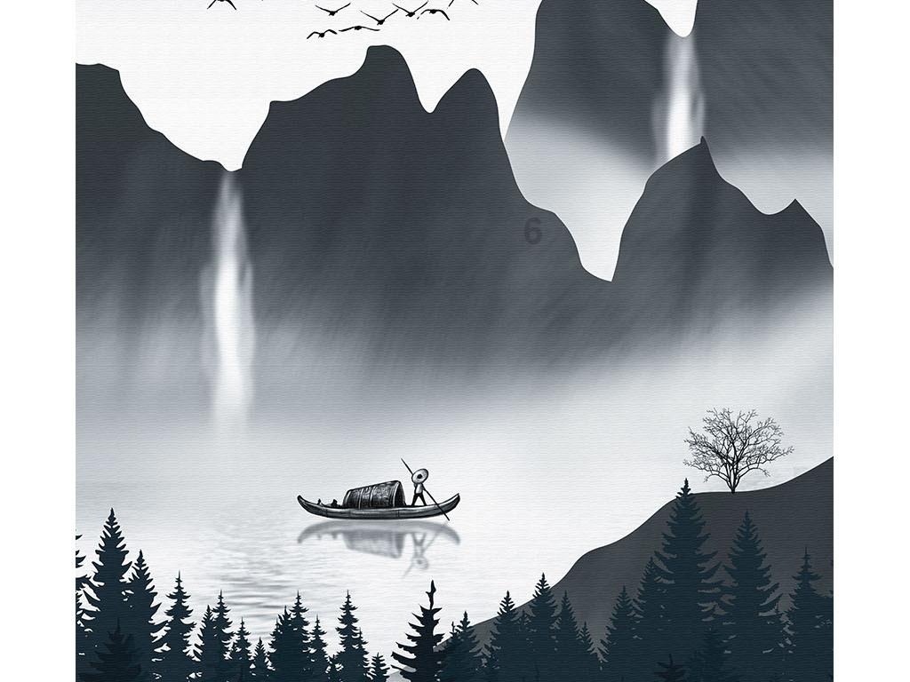 永恒之柱2